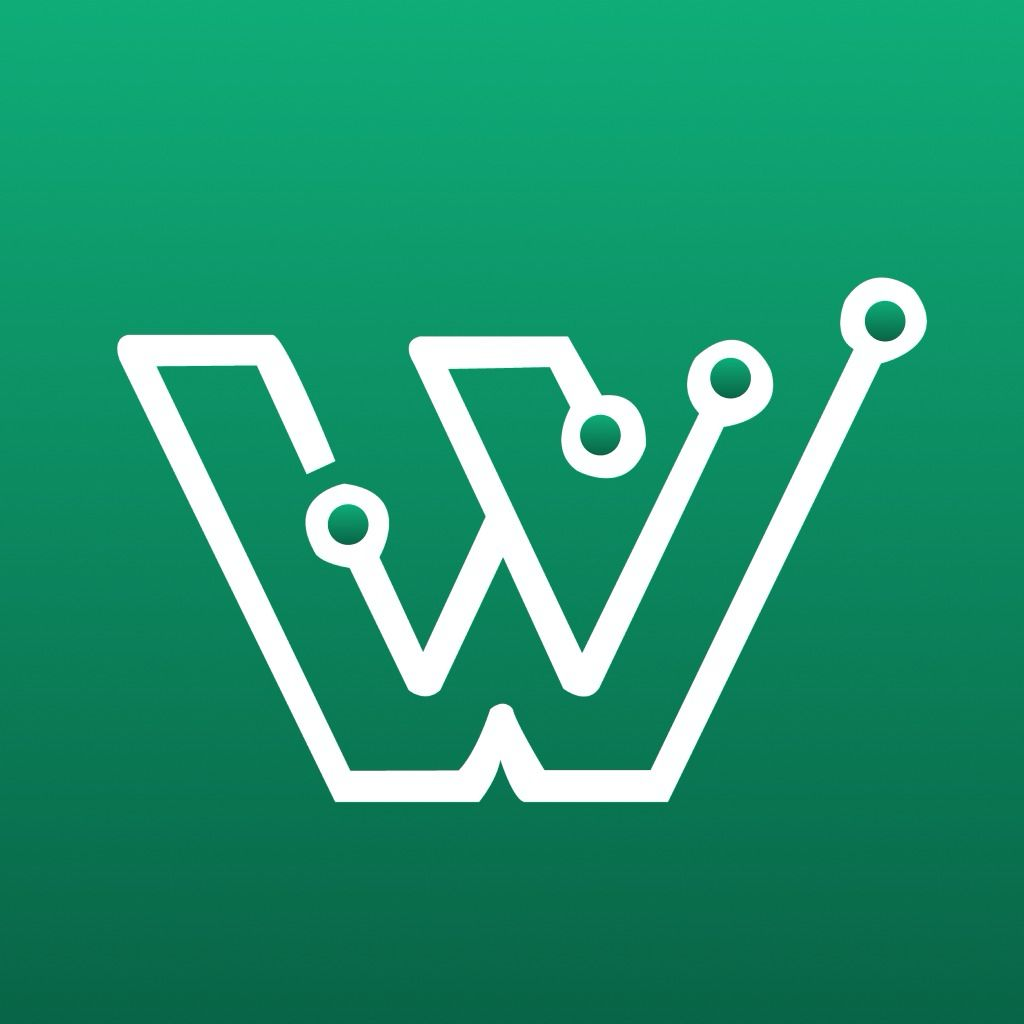 Webhoookify